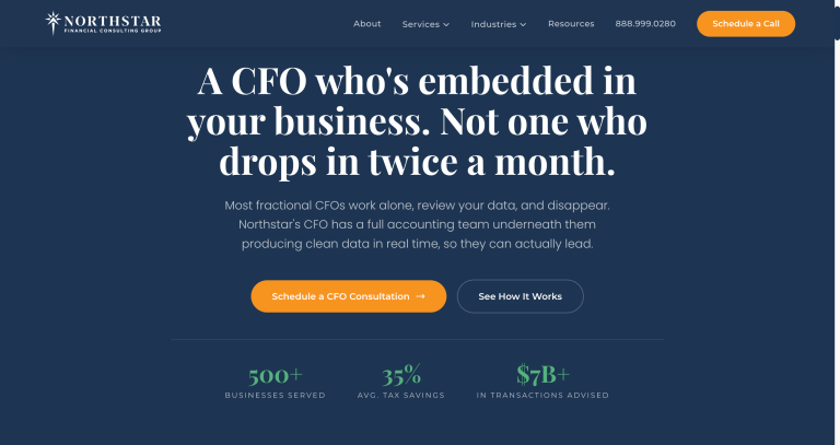 Featured image for Auto-prepared featured image