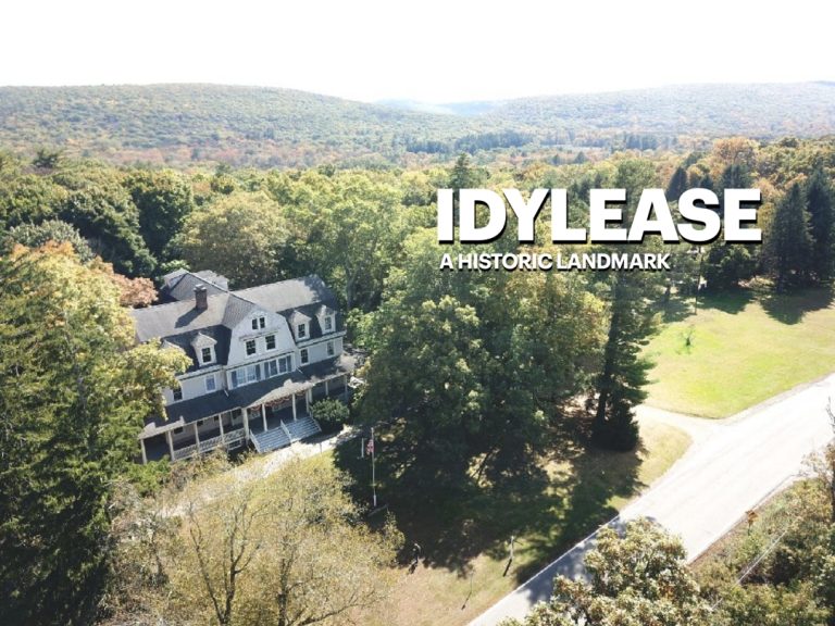 Featured image for Auto-prepared featured image